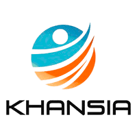 Logo PT. Khatulistiwa Nusantara Indonesia