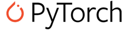 PyTorch