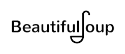 BeautifulSoup