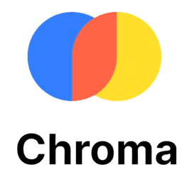 ChromaDB