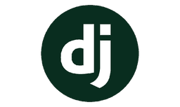 Django