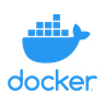 Docker