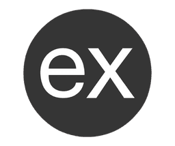Express