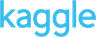 Kaggle