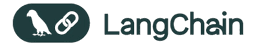 LangChain