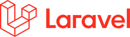 Laravel