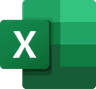Microsoft Excel