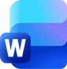 Microsoft Word