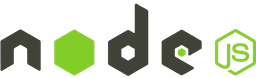 Node.js