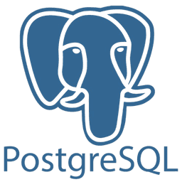 PostgreSQL