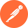 Postman