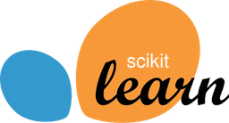 Scikit-learn