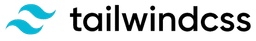 Tailwind CSS