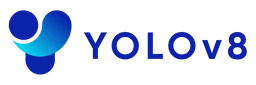 YOLOv8